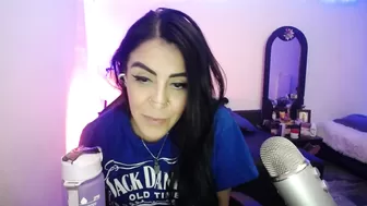 anastasiabasst__ recorded nude video 12994