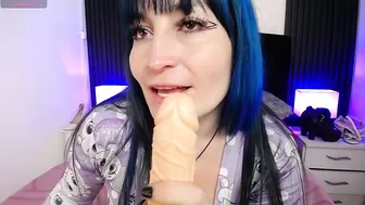 alice_sweetmomma recorded nude video 12999