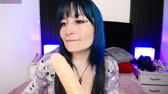 alice_sweetmomma recorded nude video 12999