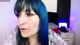Alice_sweetmomma cam sex chat (01-19-2025)