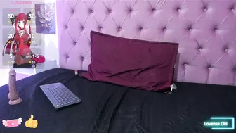 Kendall_star1 chat cam porn cam chat