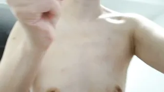 cbz112233 recorded nude video 120037