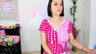 kandygirl_023 recorded nude video 120043