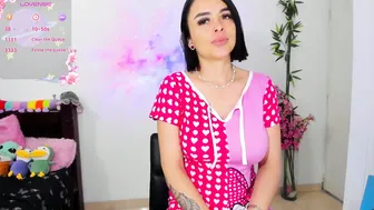 kandygirl_023 porn sex chat 28-Jul-2025
