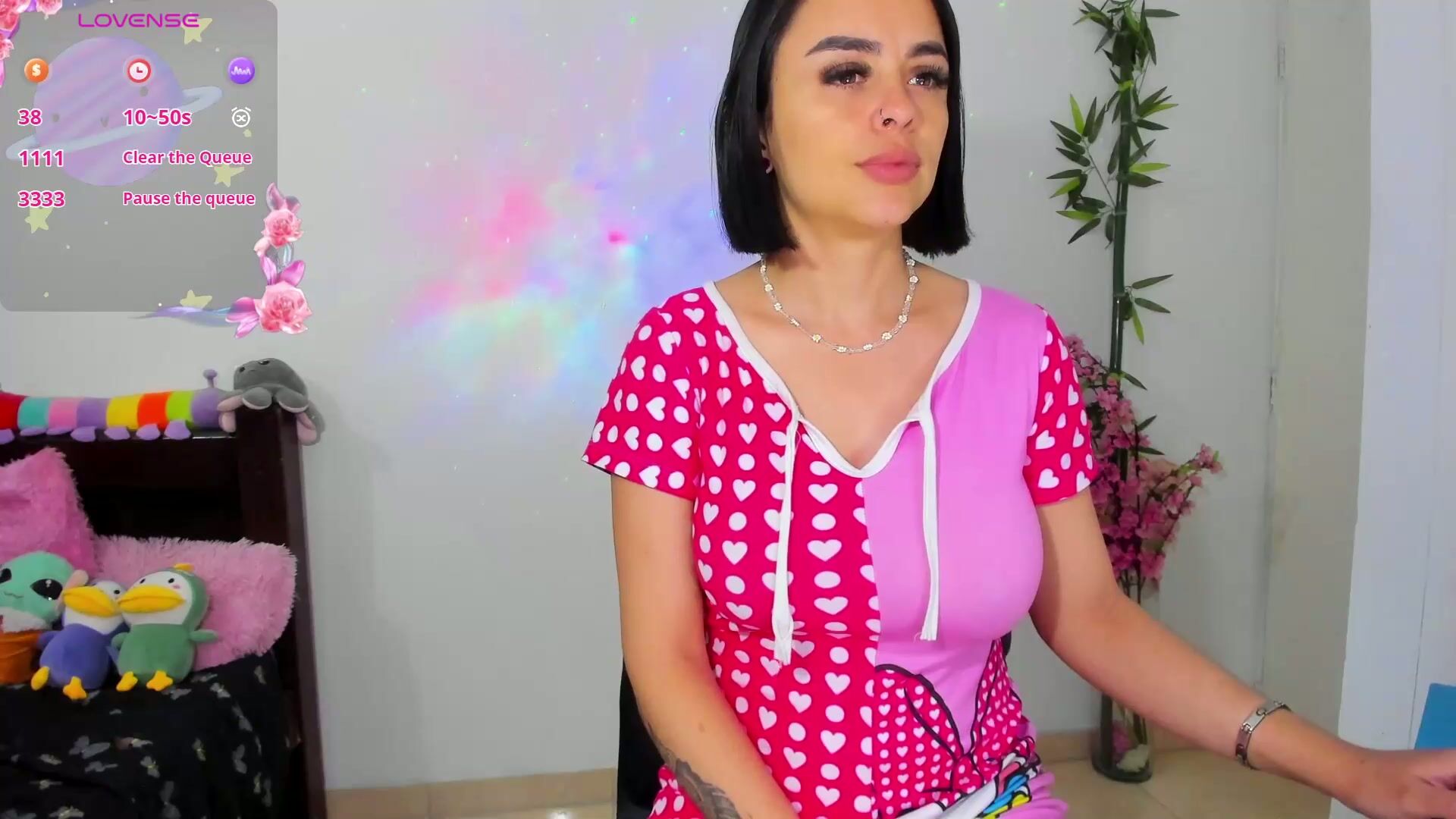 kandygirl_023 porn sex chat 28-Jul-2025