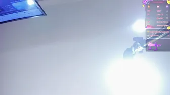 paulinasaeenz recorded nude video 120054