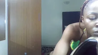 miss_kiarrafit recorded nude video 120064