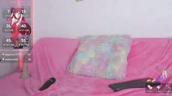 littleaysheel recorded nude video 120066