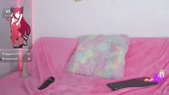 littleaysheel recorded nude video 120066