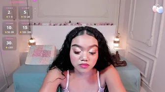 jasminerose7 recorded nude video 120072