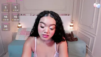 jasminerose7 recorded nude video 120072