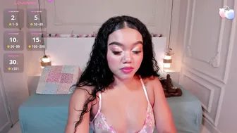 jasminerose7 recorded nude video 120072