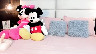 mayarusell01 bigass sex chat