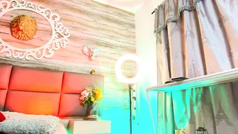 bella_salvatore recorded nude video 120083