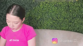 chloe_dee_ free porn video show