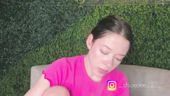 chloe_dee_ free porn video show
