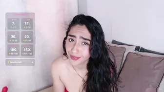 Madisex_s lovense - 07-28-2025