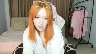 ji_yon_1 free porn video 07/28/2025