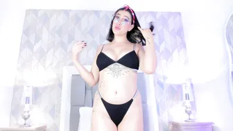 Anais_cooper (07-28-2025) cam sex porn