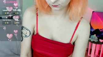 Red_bestie_ 28-Jul-2025 lush