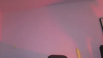 milliejhonson recorded nude video 120118