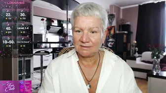 roxana_brooks mommy chat cam sex