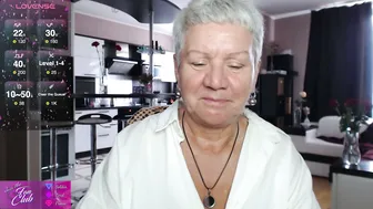roxana_brooks mommy chat cam sex