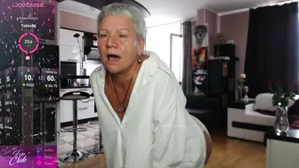 roxana_brooks recorded nude video 120122