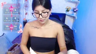 cailee_mansour recorded nude video 120124