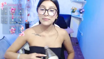 cailee_mansour premium porn 28-Jul-2025