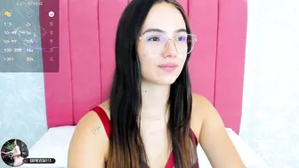 Dafnevega 28-Jul-25