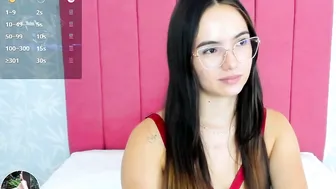 Dafnevega 28-Jul-25