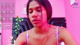 daddysneakinme recorded nude video 120141