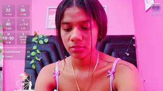 daddysneakinme amateur cam 28-Jul-2025
