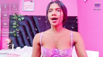 daddysneakinme amateur cam 28-Jul-2025