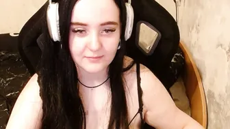 Show_for_you 28-Jul-2025 anal