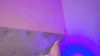 kayabrowns recorded nude video 120148