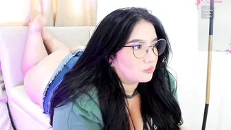 _nina_sweet (07/28/2025)