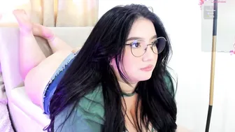 _nina_sweet (07/28/2025)
