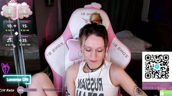 emmalovepink recorded nude video 120160