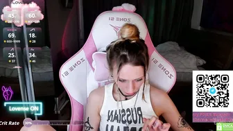 emmalovepink recorded nude video 120160