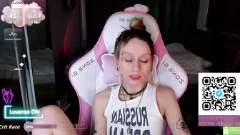 emmalovepink recorded nude video 120160