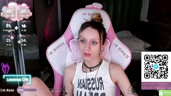 emmalovepink recorded nude video 120160