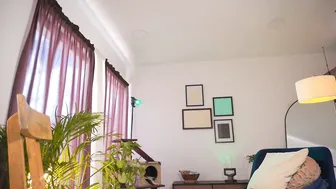 pretties_nay recorded nude video 120166