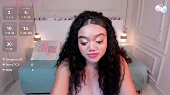 jasminerose7 recorded nude video 120172