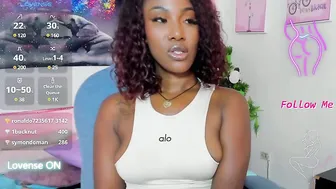 rosi_cooper recorded nude video 120173