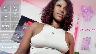 rosi_cooper recorded nude video 120173
