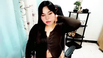 pretty_lady_rica recorded nude video 120179