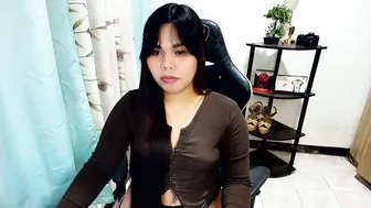 pretty_lady_rica recorded nude video 120179