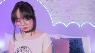 lilou_albrecht recorded nude video 120189